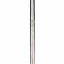Nike Vapor Pro Combo Steel Mens Right Hand 4 Iron 23* Stiff - N.S.Pro 950GH