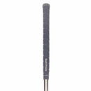 Nike Vapor Pro Combo Steel Mens Right Hand 4 Iron 23* Stiff - N.S.Pro 950GH