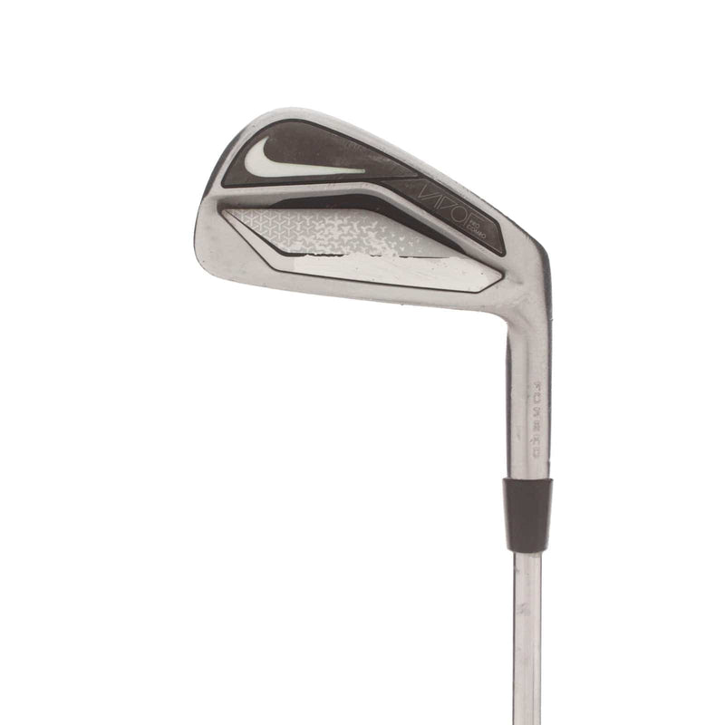 Nike Vapor Pro Combo Steel Mens Right Hand 5 Iron 26* Stiff - N.S.Pro 950GH