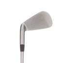Nike Vapor Pro Combo Steel Mens Right Hand 5 Iron 26* Stiff - N.S.Pro 950GH