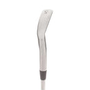 Nike Vapor Pro Combo Steel Mens Right Hand 5 Iron 26* Stiff - N.S.Pro 950GH