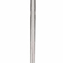 Nike Vapor Pro Combo Steel Mens Right Hand 5 Iron 26* Stiff - N.S.Pro 950GH