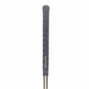 Nike Vapor Pro Combo Steel Mens Right Hand 5 Iron 26* Stiff - N.S.Pro 950GH