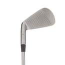 Nike Vapor Pro Combo Steel Mens Right Hand 6 Iron 30* Stiff - N.S.Pro 950GH