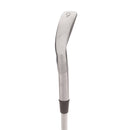 Nike Vapor Pro Combo Steel Mens Right Hand 6 Iron 30* Stiff - N.S.Pro 950GH