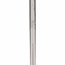 Nike Vapor Pro Combo Steel Mens Right Hand 6 Iron 30* Stiff - N.S.Pro 950GH