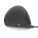 Cobra Radspeed XD Graphite Mens Right Hand Driver 10.5* Regular - Fujikura Motore X F3 6-R