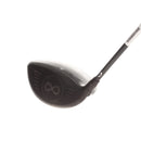 Cobra Radspeed XD Graphite Mens Right Hand Driver 10.5* Regular - Fujikura Motore X F3 6-R