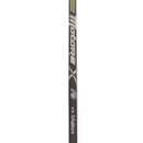 Cobra Radspeed XD Graphite Mens Right Hand Driver 10.5* Regular - Fujikura Motore X F3 6-R