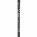 Callaway Paradym Ai-Smoke HL Graphite Mens Right Hand Irons 5-PW Regular - Cypher Sixty 5.5