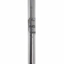 Ping S56 Steel Mens Right Hand Irons 4-PW Black Dot Regular - Ping