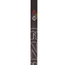 TaylorMade Qi35 Max Graphite Mens Right Hand 3 Hybrid 20* Stiff - Project X HZRDUS Black 80