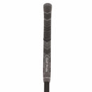 TaylorMade Qi35 Max Graphite Mens Right Hand 3 Hybrid 20* Stiff - Project X HZRDUS Black 80