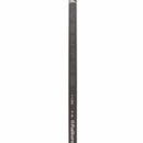 TaylorMade Qi35 Max Graphite Mens Right Hand 4 Hybrid 23* Stiff - Fujikura Ventus Blue 7-S