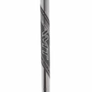 Titleist T250 Steel Mens Right Hand Irons 5-PW Regular - AMT Black