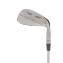 Titleist Vokey Design SM10 Steel Mens Right Hand Approach Wedge 48* 10 Bounce F Grind Wedge - Dynamic Gold