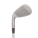 Titleist Vokey Design SM10 Steel Mens Right Hand Approach Wedge 48* 10 Bounce F Grind Wedge - Dynamic Gold