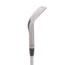 Titleist Vokey Design SM10 Steel Mens Right Hand Approach Wedge 48* 10 Bounce F Grind Wedge - Dynamic Gold