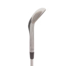 Titleist Vokey Design SM10 Steel Mens Right Hand Lob Wedge 60* 8 Bounce M Grind Wedge - Dynamic Gold