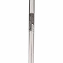Titleist Vokey Design SM10 Steel Mens Right Hand Lob Wedge 60* 8 Bounce M Grind Wedge - Dynamic Gold