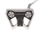 Scotty Cameron Phantom 9.5 2024 Mens Right Hand Putter 34" Mallet - SuperStroke Pistol GTR 1.0