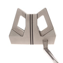 Scotty Cameron Phantom 9.5 2024 Mens Right Hand Putter 34" Mallet - SuperStroke Pistol GTR 1.0