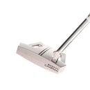 Scotty Cameron Phantom 9.5 2024 Mens Right Hand Putter 34" Mallet - SuperStroke Pistol GTR 1.0