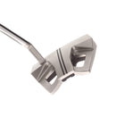 Scotty Cameron Phantom 9.5 2024 Mens Right Hand Putter 34" Mallet - SuperStroke Pistol GTR 1.0