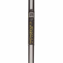 Scotty Cameron Phantom 9.5 2024 Mens Right Hand Putter 34" Mallet - SuperStroke Pistol GTR 1.0