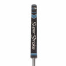Scotty Cameron Phantom 9.5 2024 Mens Right Hand Putter 34" Mallet - SuperStroke Pistol GTR 1.0