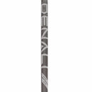 Callaway Quantum Mini Graphite Mens Right Hand Mini Driver 11.5* Stiff - Project X Denali Silver Frost 60