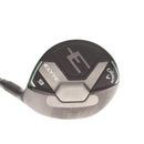 Callaway Elyte Graphite Mens Right Hand Fairway 9 Wood 24* Regular - Project X Denali Blue 60