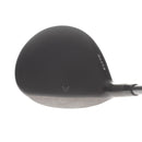 Callaway Elyte Graphite Mens Right Hand Fairway 9 Wood 24* Regular - Project X Denali Blue 60
