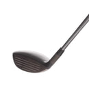 Callaway Elyte Graphite Mens Right Hand Fairway 9 Wood 24* Regular - Project X Denali Blue 60