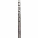 Callaway Elyte Graphite Mens Right Hand Fairway 9 Wood 24* Regular - Project X Denali Blue 60
