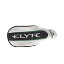 Callaway Elyte Graphite Mens Right Hand Fairway 9 Wood 24* Regular - Project X Denali Blue 60