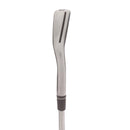 TaylorMade P790 2019 Steel Mens Right Hand 2 Hybrid 17* Regular - True Temper