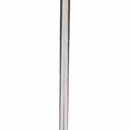 TaylorMade P790 2019 Steel Mens Right Hand 2 Hybrid 17* Regular - True Temper