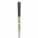 TaylorMade P790 2019 Steel Mens Right Hand 2 Hybrid 17* Regular - True Temper