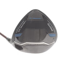 Cleveland HiBore XL Lite Graphite Mens Right Hand Driver -3" 9-12* Senior - Project X Denali Red 50