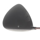 Cleveland HiBore XL Lite Graphite Mens Right Hand Driver -3" 9-12* Senior - Project X Denali Red 50