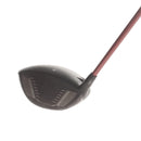 Cleveland HiBore XL Lite Graphite Mens Right Hand Driver -3" 9-12* Senior - Project X Denali Red 50