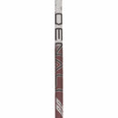 Cleveland HiBore XL Lite Graphite Mens Right Hand Driver -3" 9-12* Senior - Project X Denali Red 50