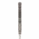 Cleveland HiBore XL Lite Graphite Mens Right Hand Driver -3" 9-12* Senior - Project X Denali Red 50