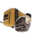 TaylorMade RBZ Stage 2 Graphite Mens Right Hand Driver 10.5* Regular - Fujikura Rocketfuel 50