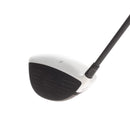TaylorMade RBZ Stage 2 Graphite Mens Right Hand Driver 10.5* Regular - Fujikura Rocketfuel 50