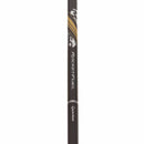 TaylorMade RBZ Stage 2 Graphite Mens Right Hand Driver 10.5* Regular - Fujikura Rocketfuel 50