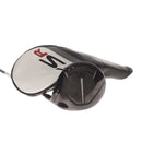 Titleist TSR3 Graphite Mens Right Hand Driver 8* Stiff - Tensei 1K Black 65