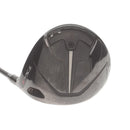 Titleist TSR3 Graphite Mens Right Hand Driver 8* Stiff - Tensei 1K Black 65