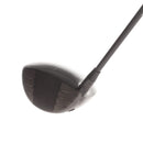 Titleist TSR3 Graphite Mens Right Hand Driver 8* Stiff - Tensei 1K Black 65